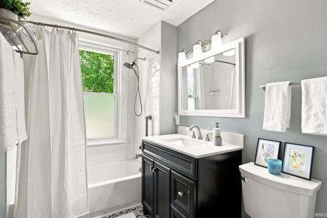 811 S 9th Street Lafayette IN 47905
