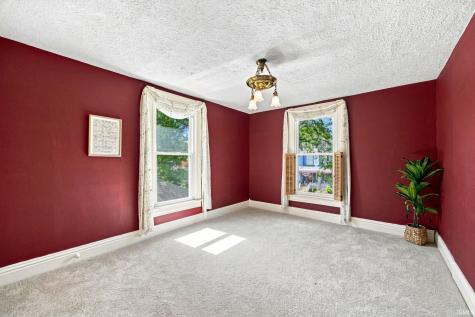 811 S 9th Street Lafayette IN 47905