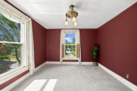 811 S 9th Street Lafayette IN 47905