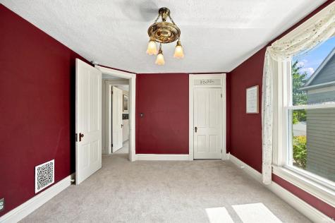 811 S 9th Street Lafayette IN 47905