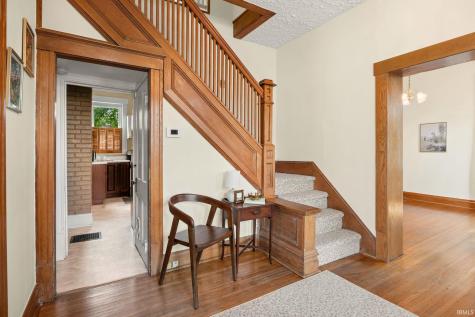 811 S 9th Street Lafayette IN 47905
