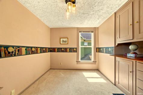 811 S 9th Street Lafayette IN 47905