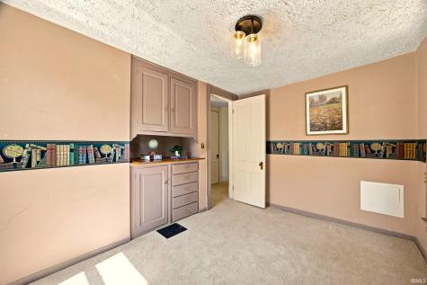 811 S 9th Street Lafayette IN 47905