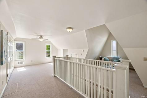 811 S 9th Street Lafayette IN 47905