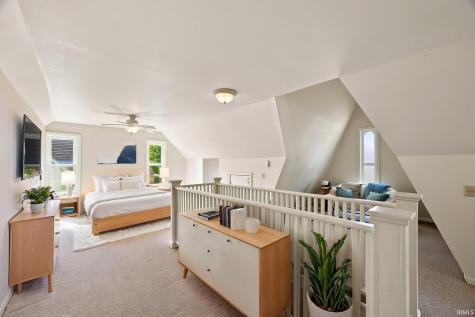 811 S 9th Street Lafayette IN 47905