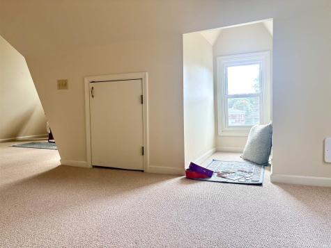 811 S 9th Street Lafayette IN 47905
