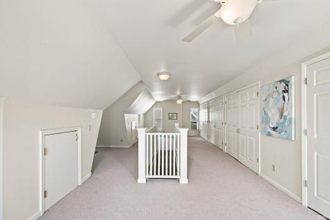 811 S 9th Street Lafayette IN 47905
