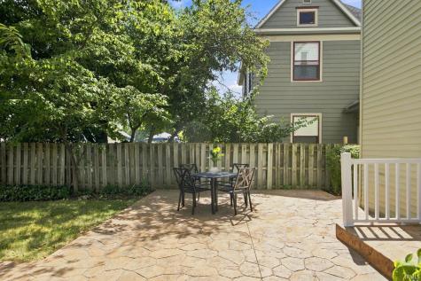 811 S 9th Street Lafayette IN 47905