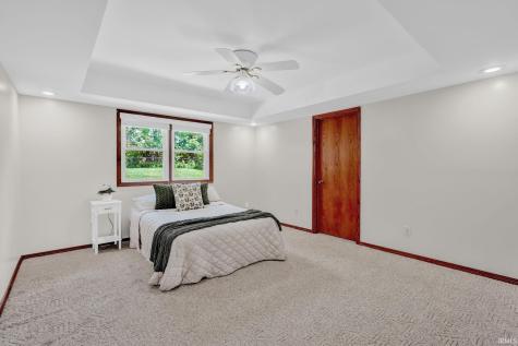 2232 30th Street Bedford IN 47421