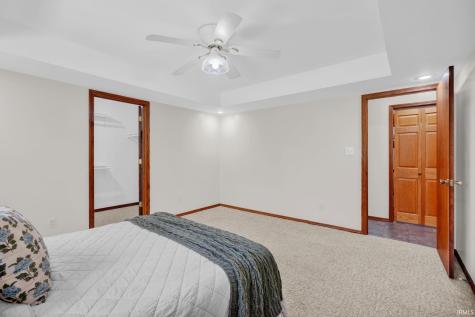 2232 30th Street Bedford IN 47421