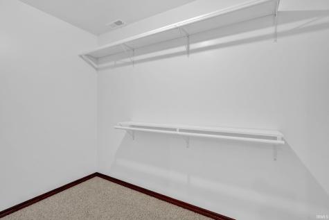 2232 30th Street Bedford IN 47421