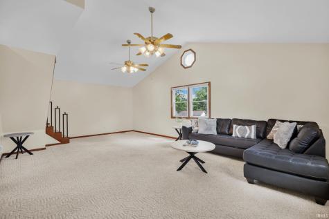 2232 30th Street Bedford IN 47421