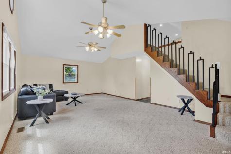 2232 30th Street Bedford IN 47421