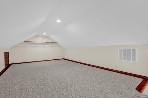 2232 30th Street Bedford IN 47421