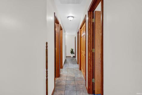 2232 30th Street Bedford IN 47421