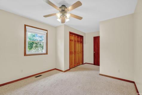 2232 30th Street Bedford IN 47421