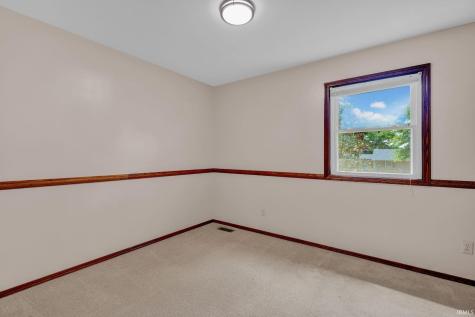 2232 30th Street Bedford IN 47421