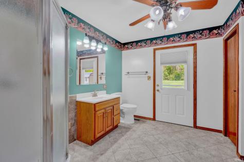 2232 30th Street Bedford IN 47421