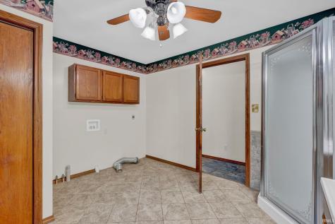 2232 30th Street Bedford IN 47421