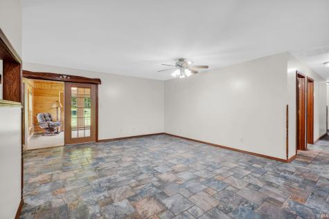 2232 30th Street Bedford IN 47421
