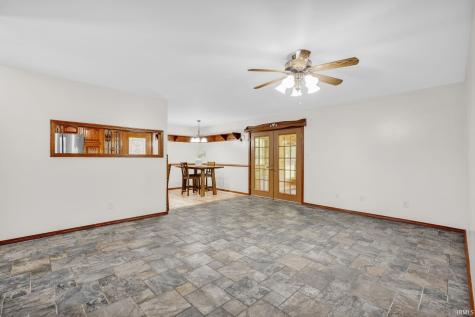 2232 30th Street Bedford IN 47421