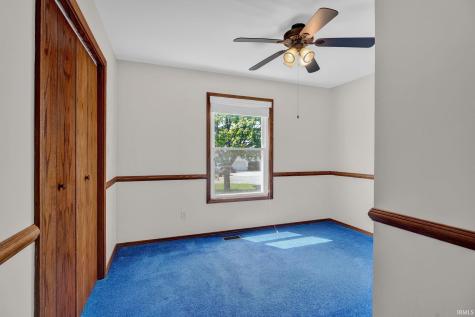 2232 30th Street Bedford IN 47421