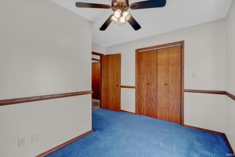 2232 30th Street Bedford IN 47421