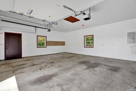 2232 30th Street Bedford IN 47421