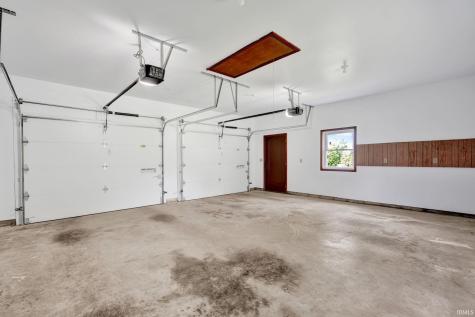 2232 30th Street Bedford IN 47421