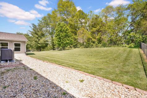 2232 30th Street Bedford IN 47421