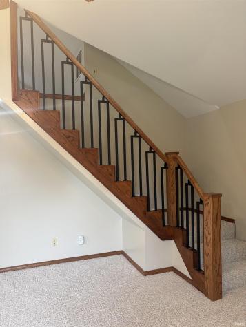 2232 30th Street Bedford IN 47421