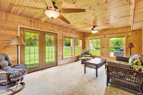 2232 30th Street Bedford IN 47421