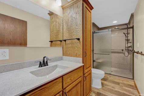 2232 30th Street Bedford IN 47421