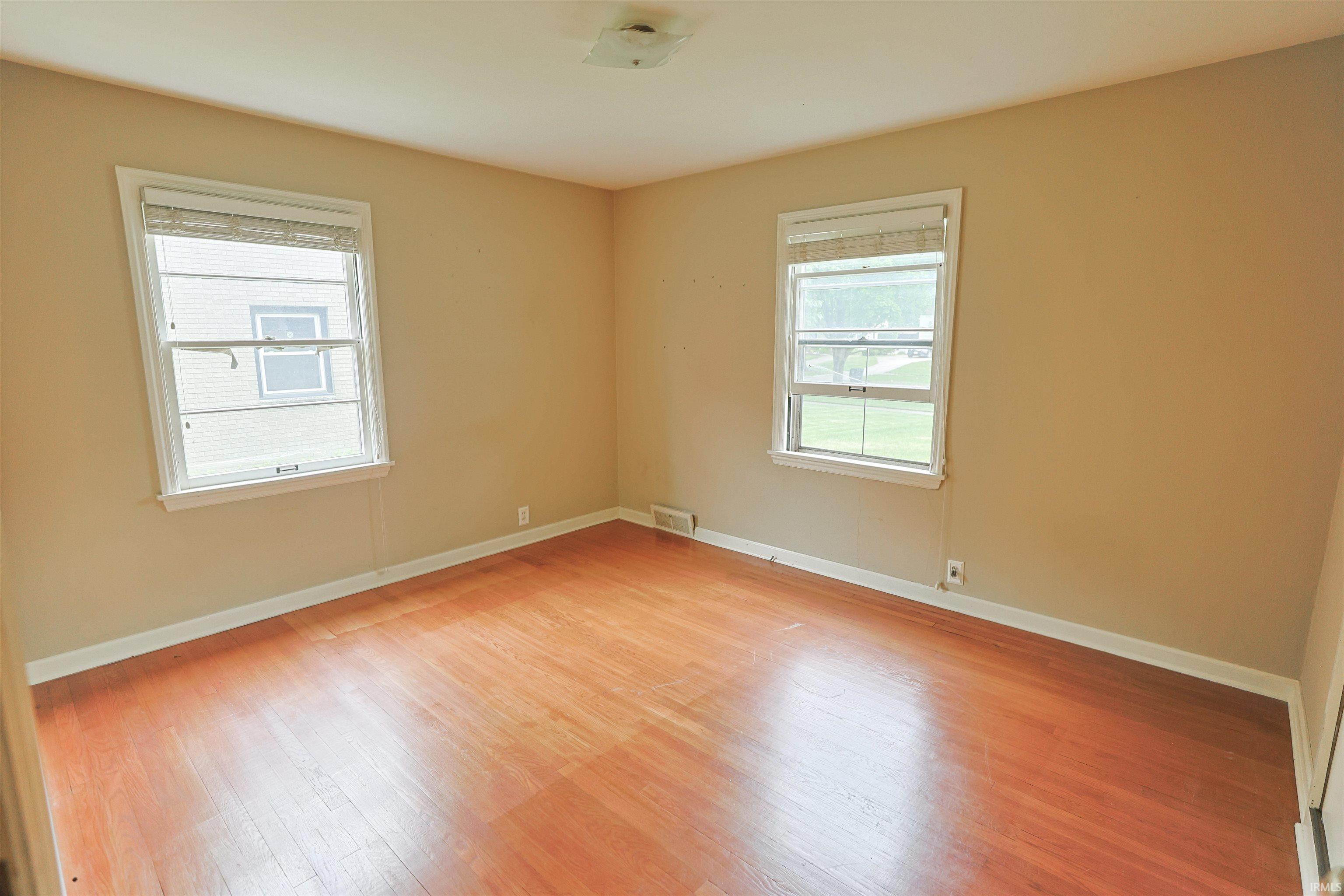 1440 E Colfax Avenue South Bend IN 46617