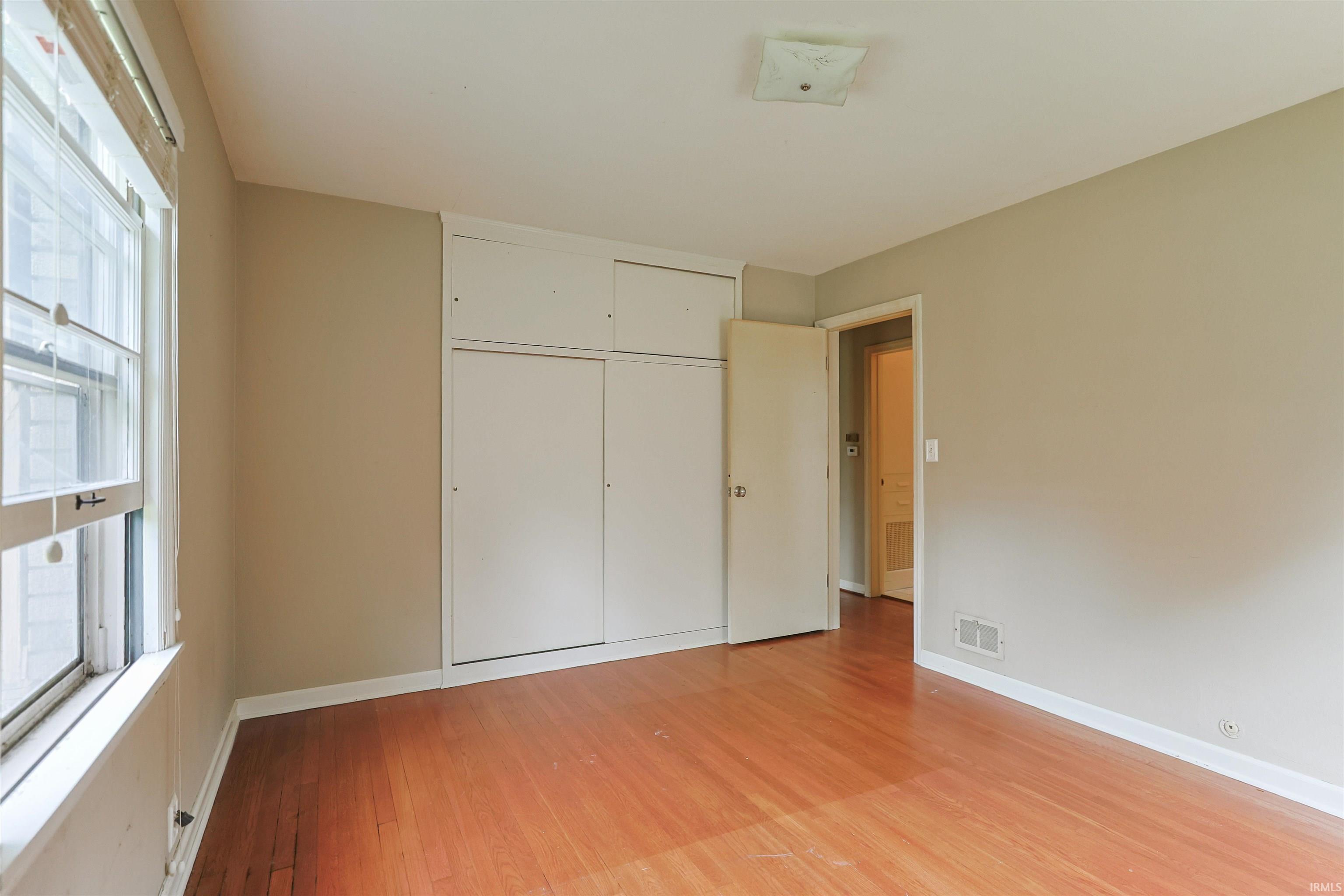 1440 E Colfax Avenue South Bend IN 46617