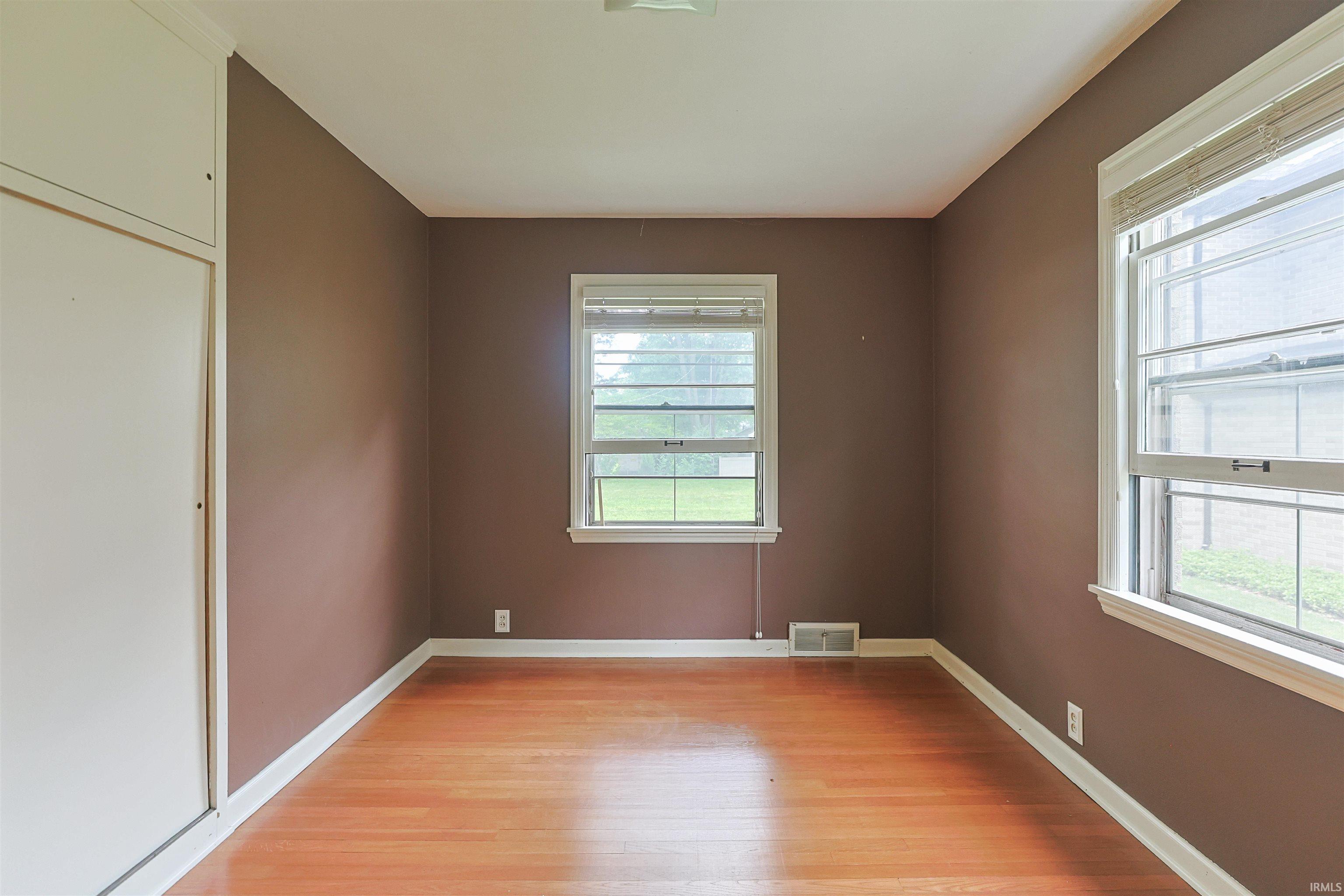 1440 E Colfax Avenue South Bend IN 46617