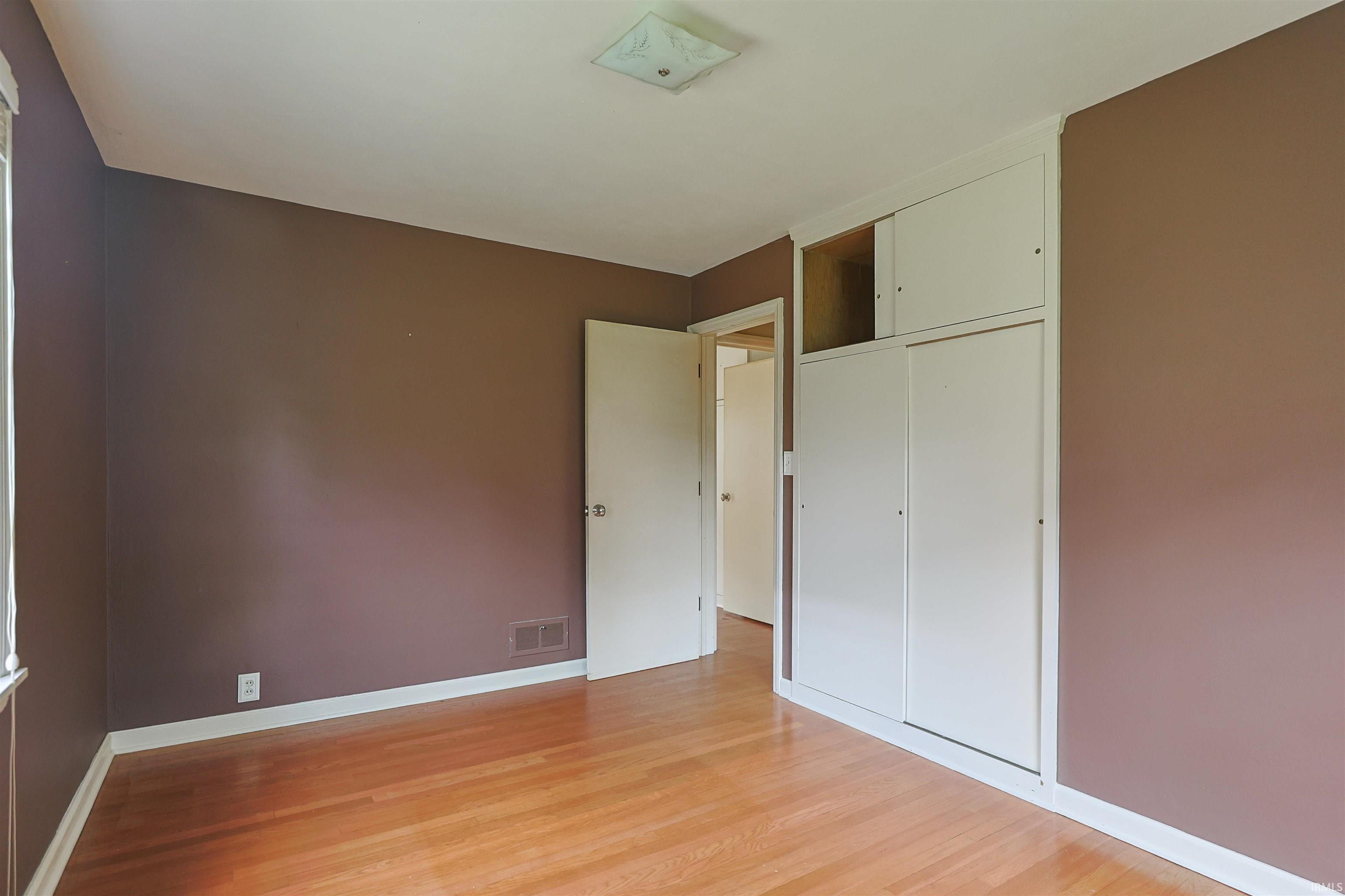 1440 E Colfax Avenue South Bend IN 46617