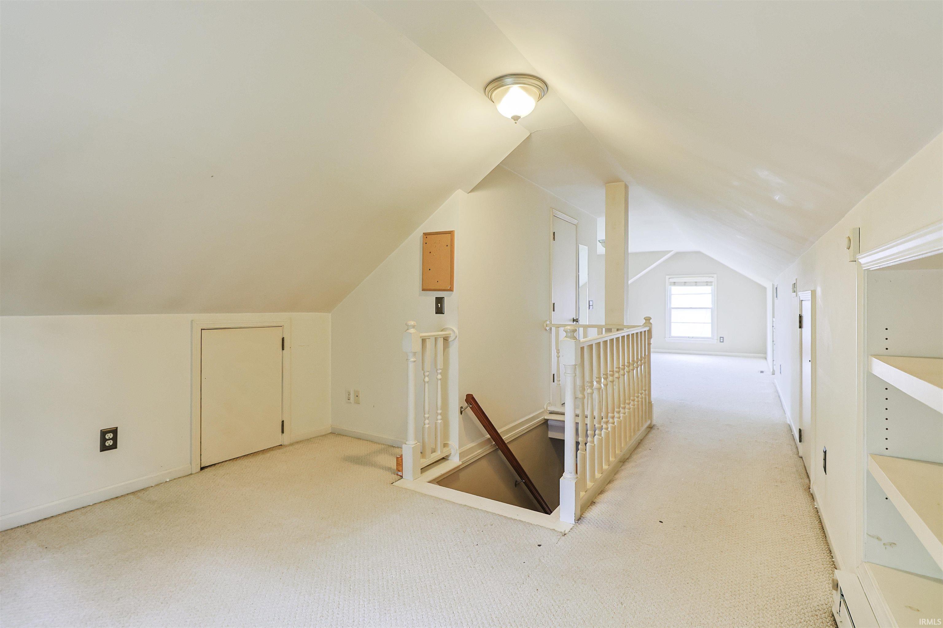 1440 E Colfax Avenue South Bend IN 46617