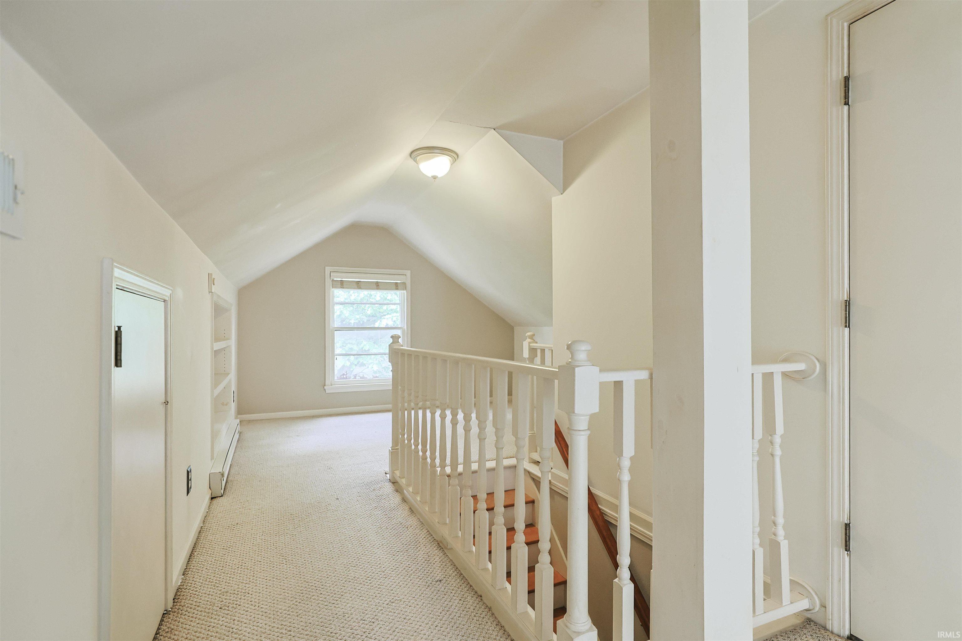 1440 E Colfax Avenue South Bend IN 46617
