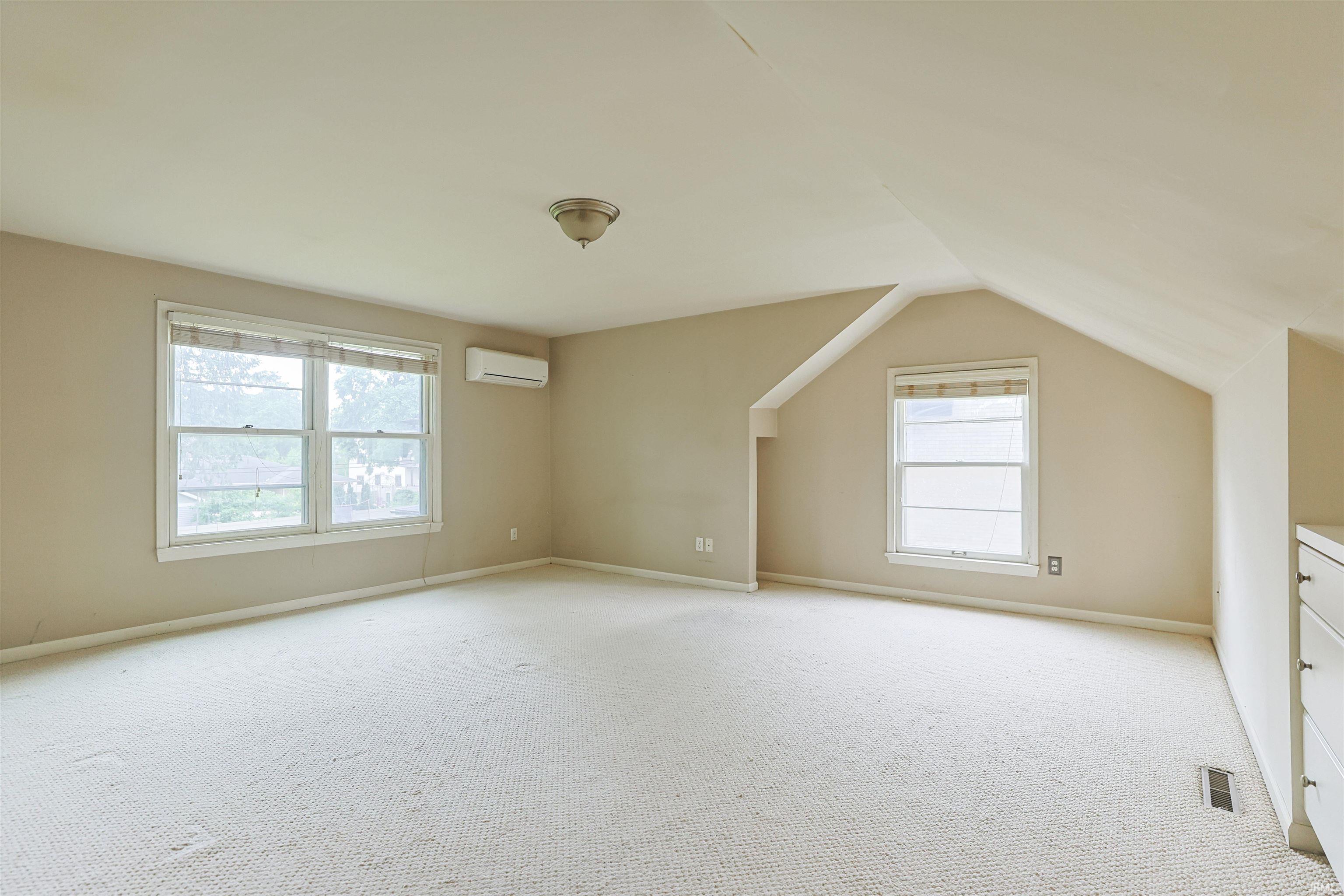 1440 E Colfax Avenue South Bend IN 46617