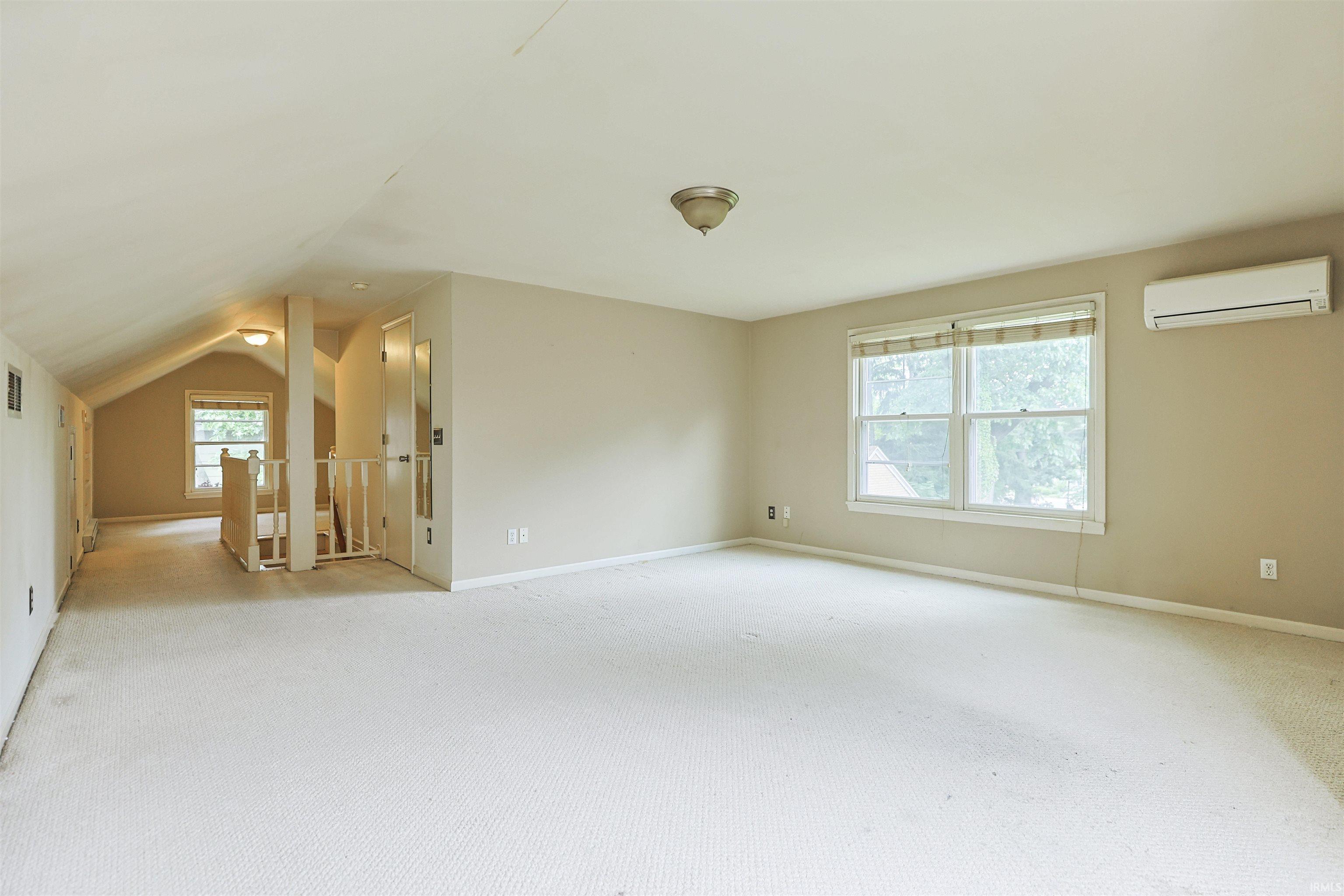1440 E Colfax Avenue South Bend IN 46617