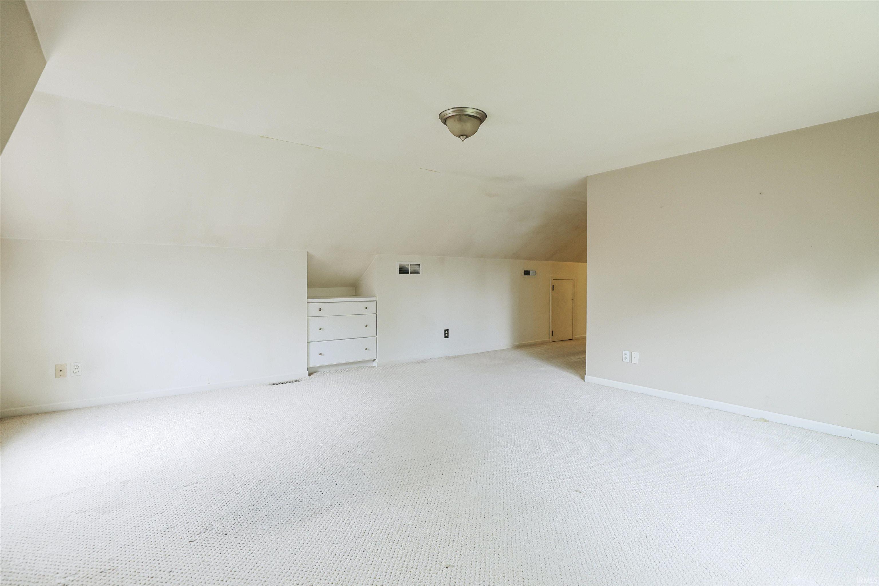 1440 E Colfax Avenue South Bend IN 46617