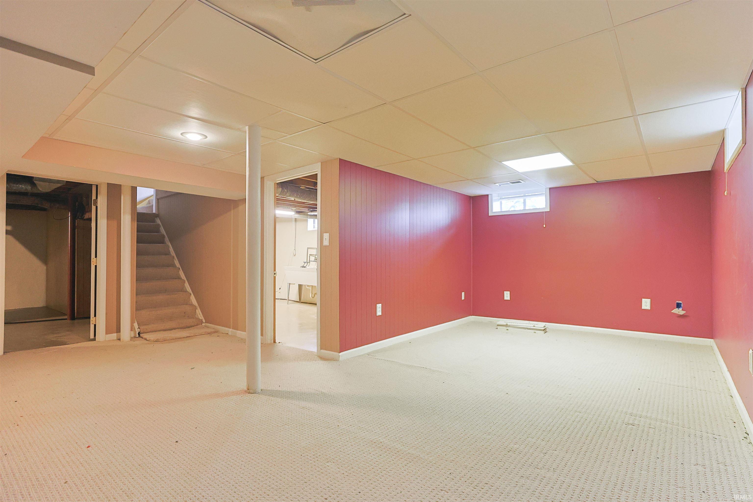 1440 E Colfax Avenue South Bend IN 46617