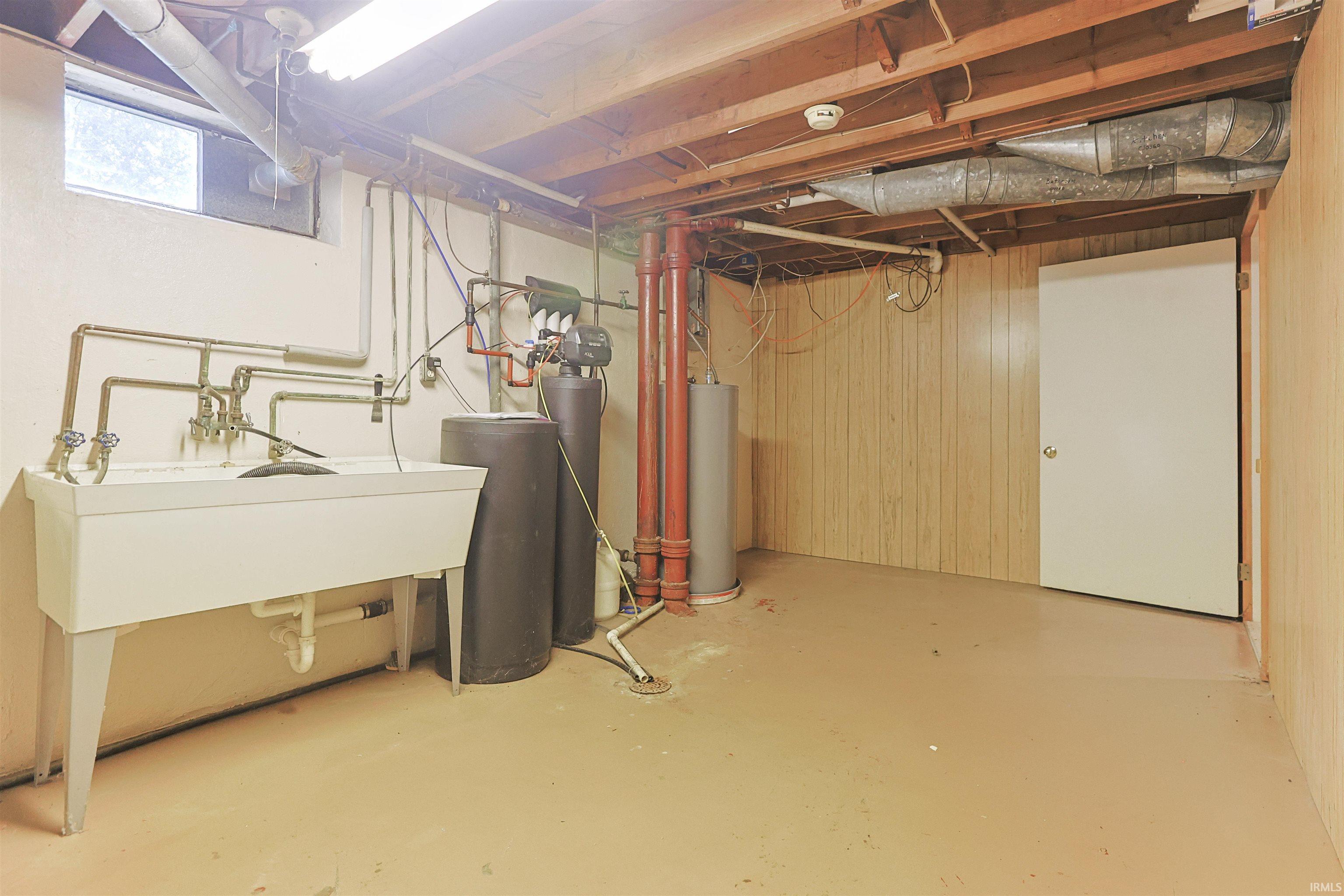 1440 E Colfax Avenue South Bend IN 46617