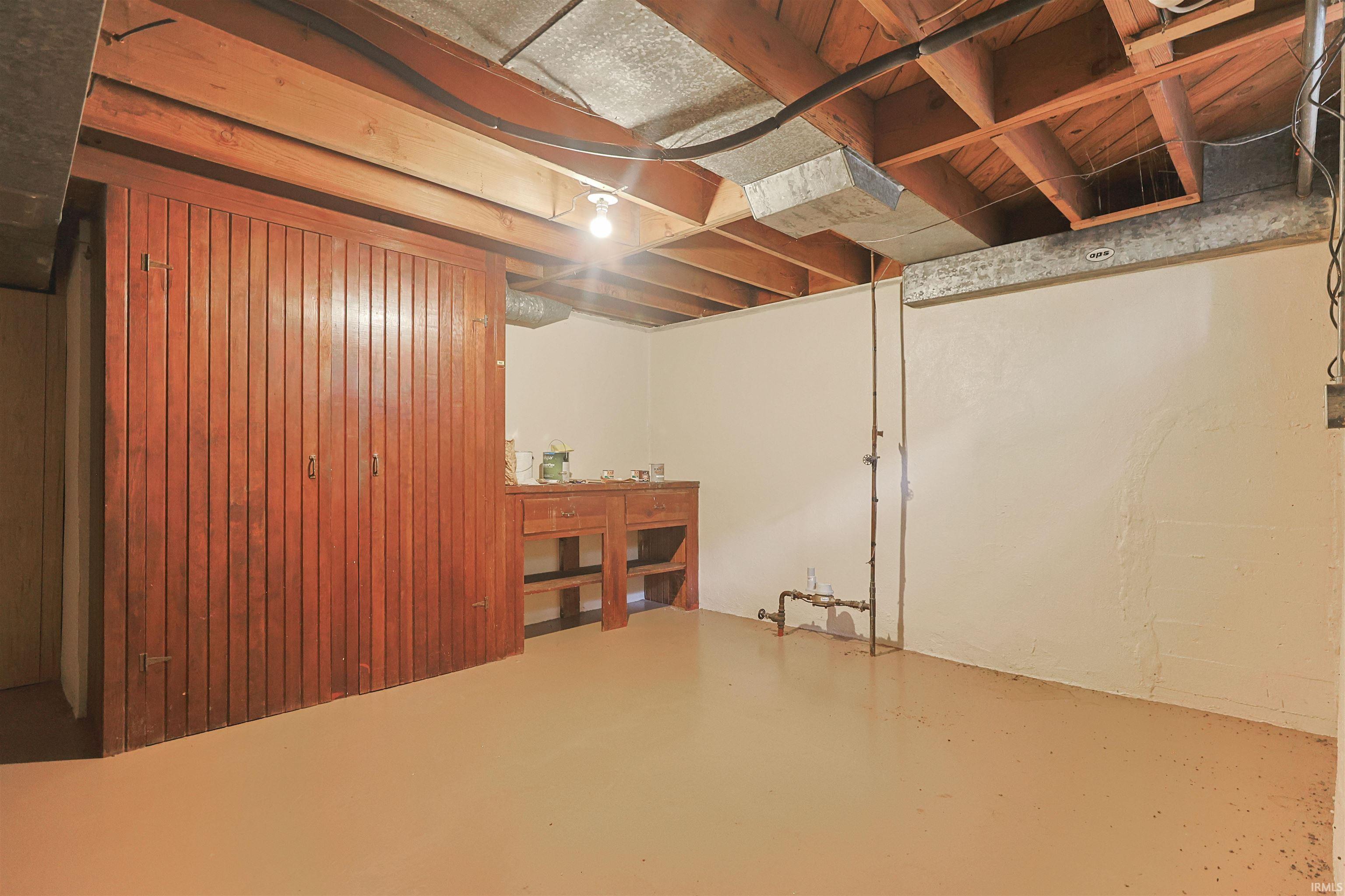 1440 E Colfax Avenue South Bend IN 46617