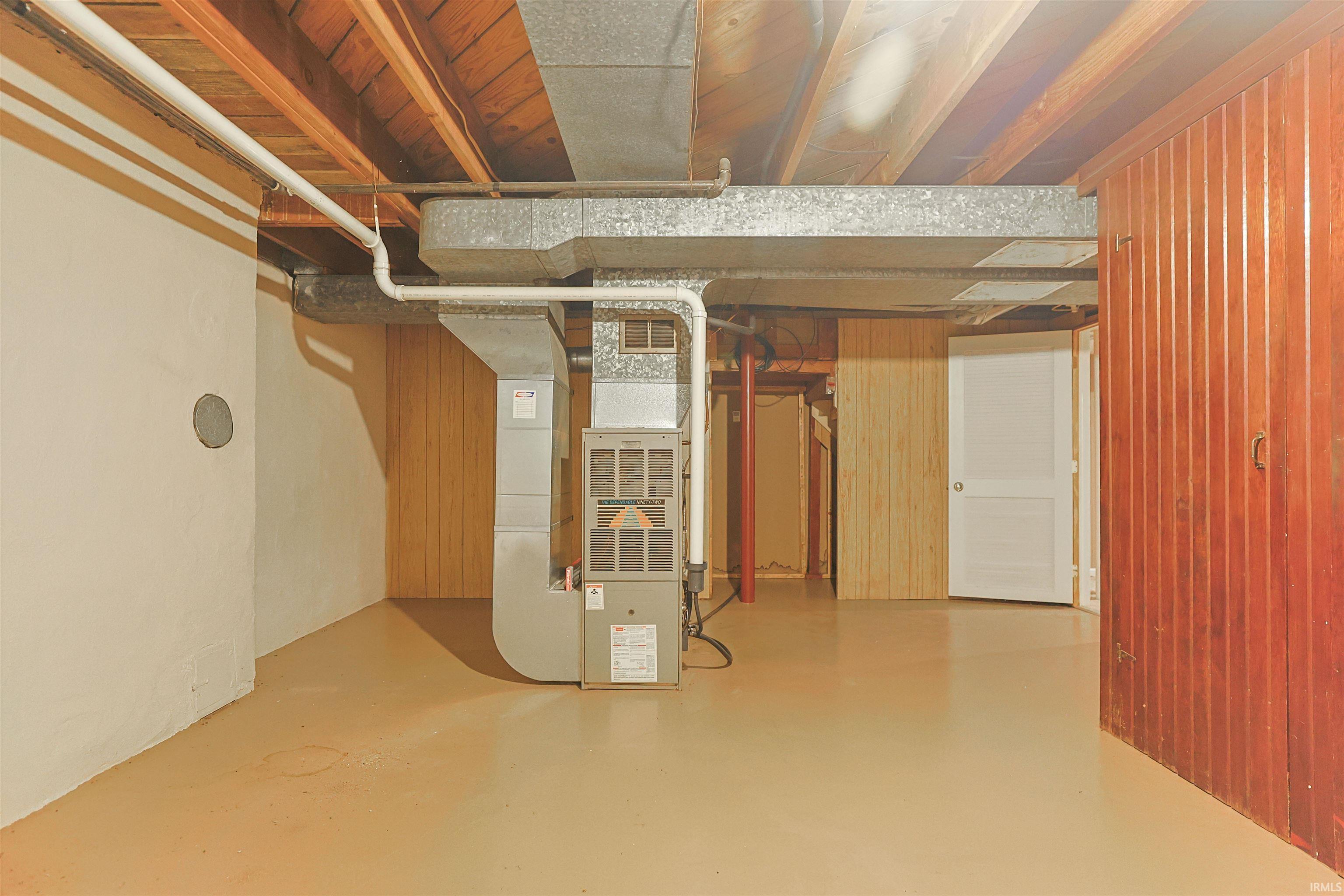 1440 E Colfax Avenue South Bend IN 46617