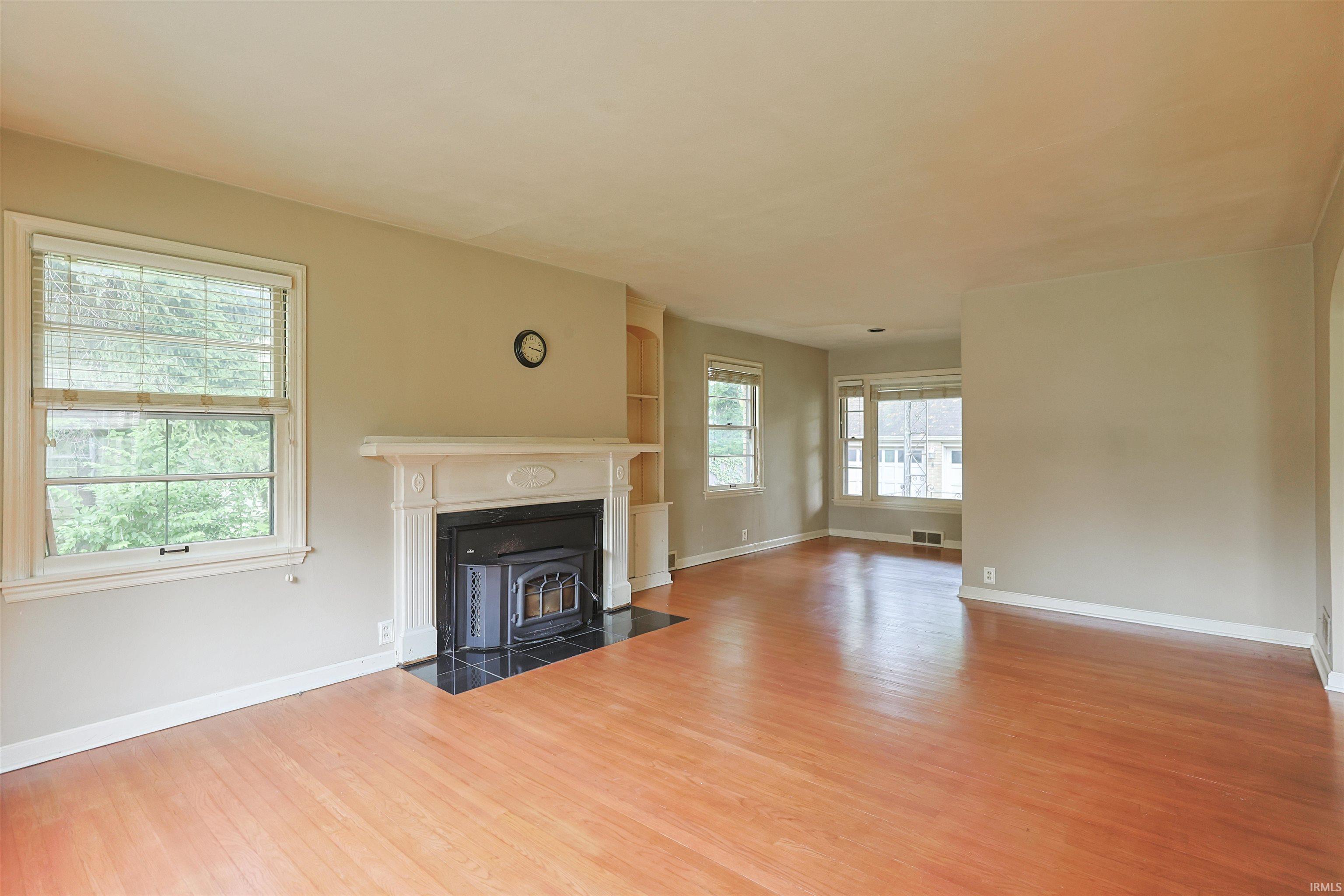 1440 E Colfax Avenue South Bend IN 46617