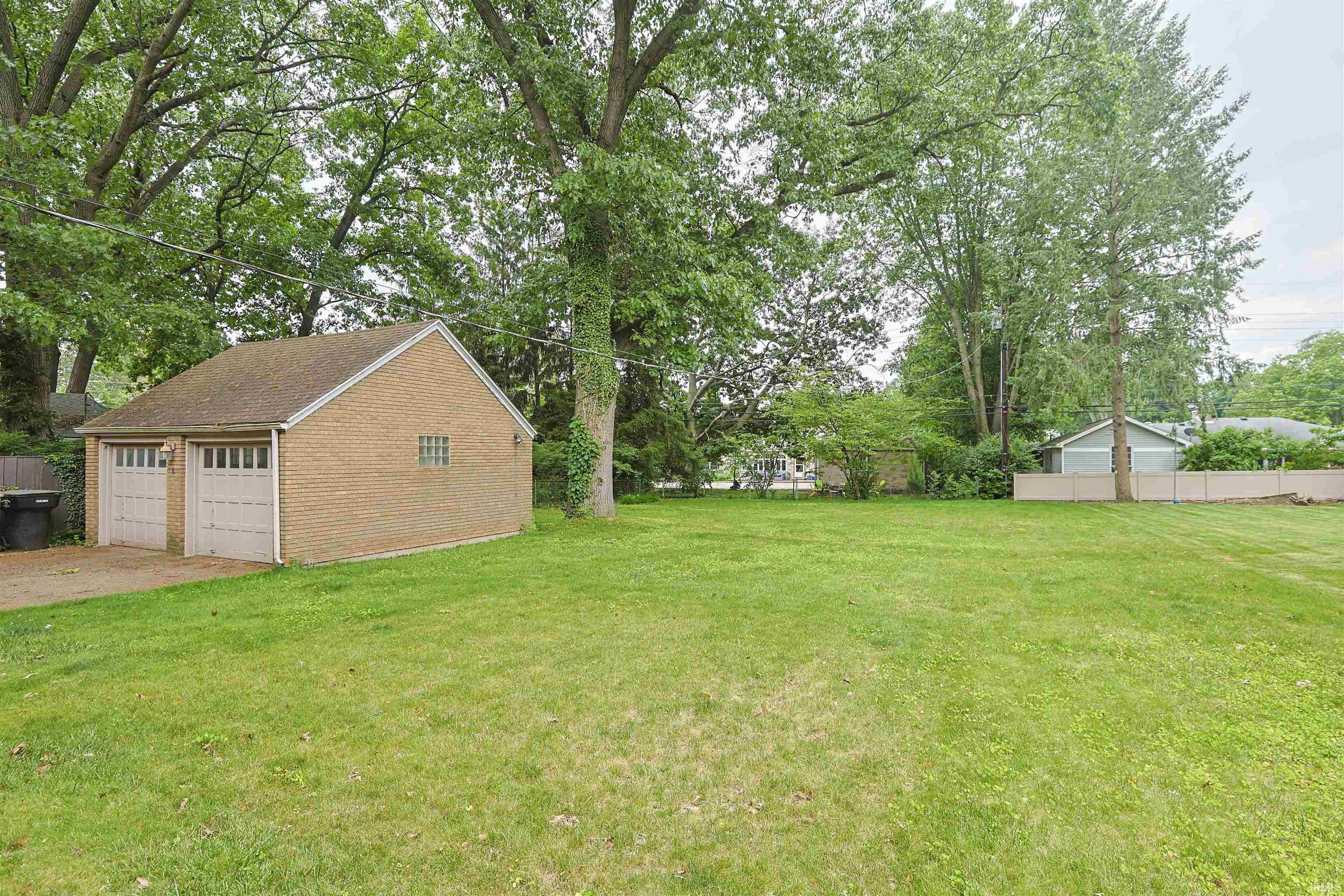 1440 E Colfax Avenue South Bend IN 46617
