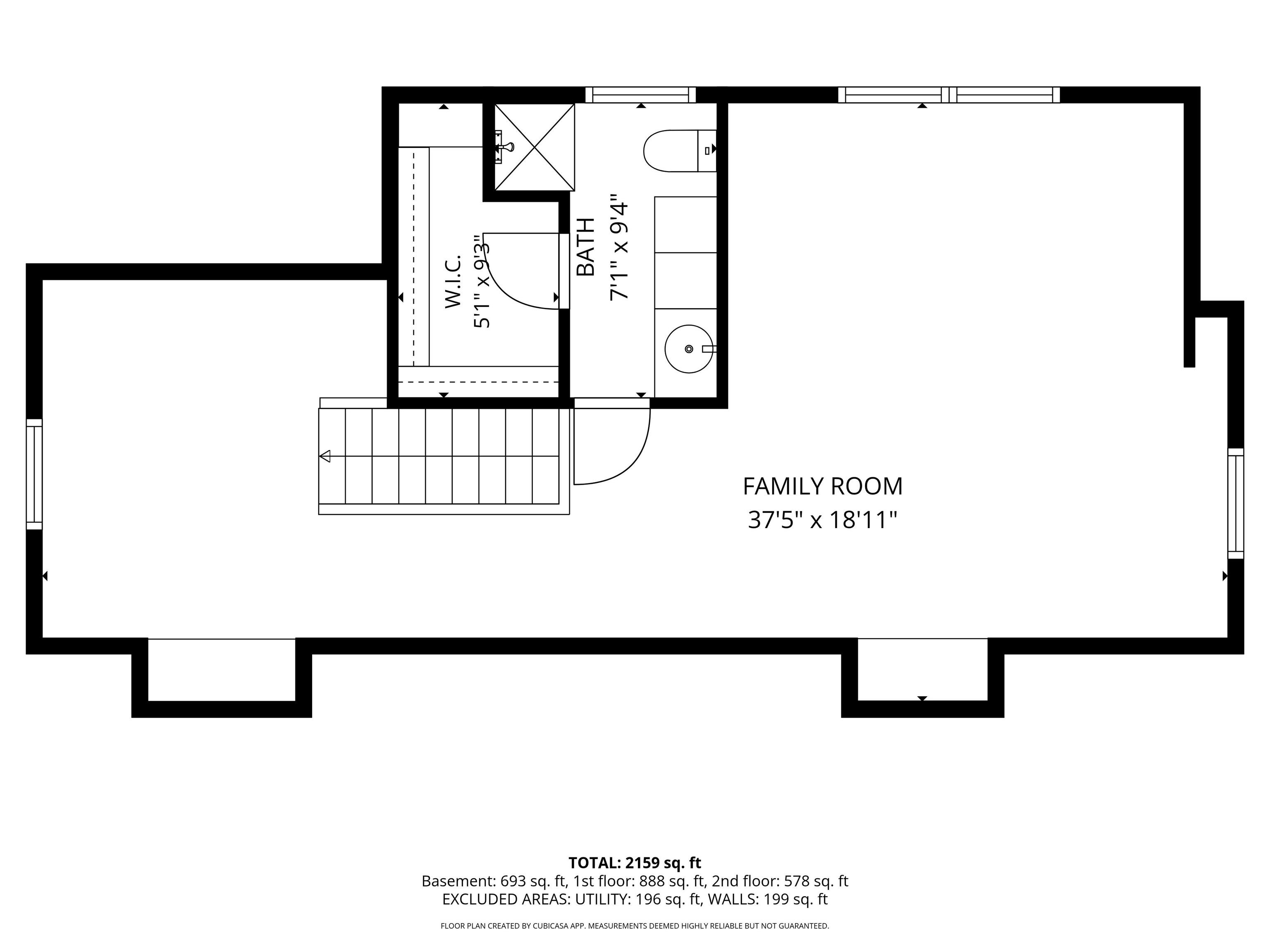 1440 E Colfax Avenue South Bend IN 46617