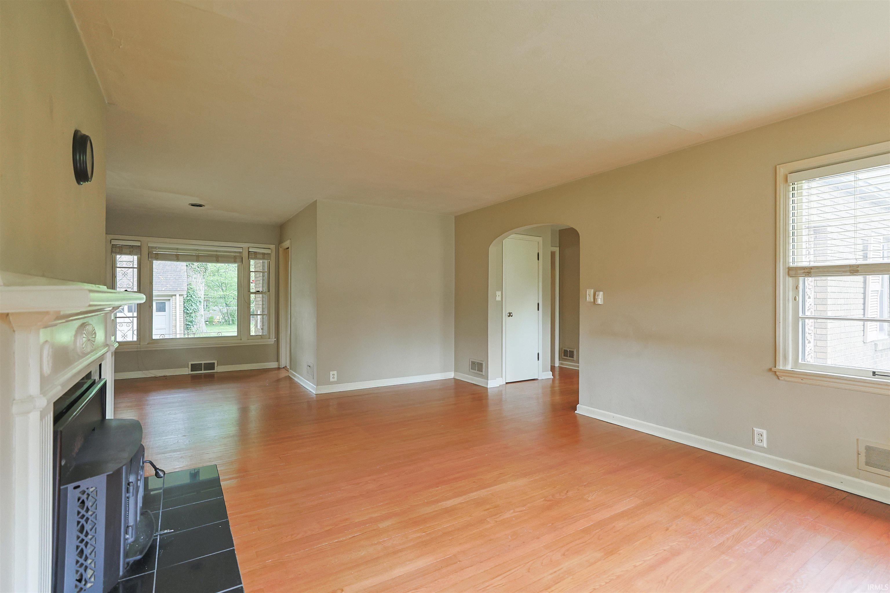 1440 E Colfax Avenue South Bend IN 46617